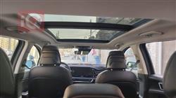 کیا سپۆرتاج